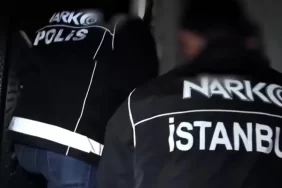 narko3243242343243243234