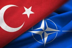 nato-turkiyeye-yonelen-fuze-engellendi-muttefikleri-savunmaya-haziriz-79cef9df-84b3-42aa-91f8-7bcb66497e60