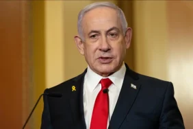 netanyahudan-iran-saldirilari-sonrasi-aciklama-zor-bir-gece-yasadik-c7d5b62c-2b16-4361-bcf2-89b2018c5257