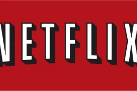 netflixten-yeni-zam-abonelik-ucretleri-yine-artti-6ce55747-b977-498d-8087-5eb13d9b0ffa