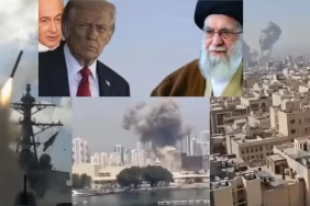 orta-dogu-ates-cemberinde-abd-iran-savasi-buyuyor-df9f4a77-b880-4104-bea4-8db3d43fa3d4