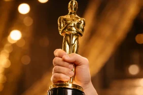 oscar-odullerinde-kazananlar-aciklandi-dbff2c15-86cd-4e0f-b718-c90163b843bc