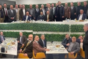oz-gida-is-sendikasi-genel-baskan-yardimcisi-hanceroglu-rizeli-dostlariyla-iftarda-bulustu-1bfe5e16-aac5-4853-8f1
