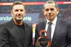 ozbekten-buyuk-hedef-galatasaray-avrupanin-ilk-5-10-kulubu-arasina-girecek-8a3d1fc3-5ade-4704-b876-011b397254ee