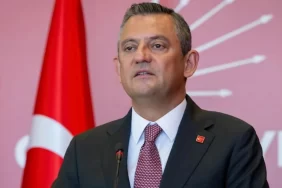 ozgur-ozel-hakkinda-resen-sorusturma-6e5e663e-722a-481d-895f-26b360f5abd4