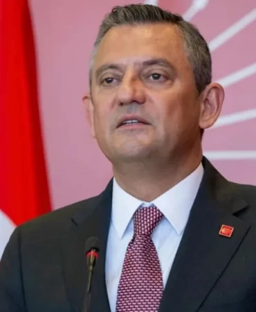 ozgur-ozel-hakkinda-resen-sorusturma-6e5e663e-722a-481d-895f-26b360f5abd4