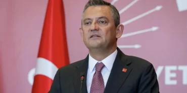 ozgur-ozele-hakaret-sorusturmasi-baslatildi-5fe20cfc-a897-491d-9be4-eae70c994d58