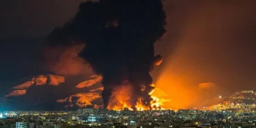 pentagon-acikladi-iran-saldirilarinin-maliyeti-113-milyar-dolar-de6b96df-728b-400b-8a4e-3eacd9047b