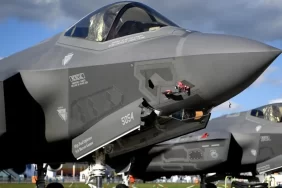 pentagondan-f-35-filosu-icin-12-milyar-dolarlik-ek-butce-talebi-852141f7-502a-4d64-a3fe-767689afd0fb