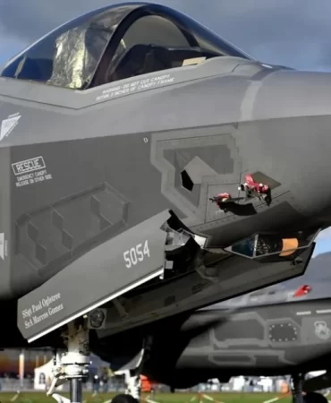 pentagondan-f-35-filosu-icin-12-milyar-dolarlik-ek-butce-talebi-852141f7-502a-4d64-a3fe-767689afd0fb