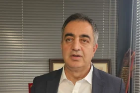 prof-dr-veysel-ayhan-bolgesel-savas-riski-artiyor-a629e82b-804b-4491-9411-c1a5047c3ec1