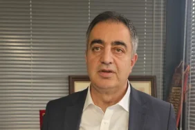 prof-dr-veysel-ayhan-korfezde-iran-bae-gerilimi-65838e3a-239e-443d-a046-9b2b6dd7899e