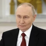 putinden-avrupaya-gaz-mesaji-gerekirse-sevkiyati-durdururuz-b4bd2b8b-9b54-4d04-b154-1e11688630ec