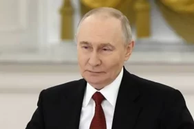 putinden-avrupaya-gaz-mesaji-gerekirse-sevkiyati-durdururuz-b4bd2b8b-9b54-4d04-b154-1e11688630ec