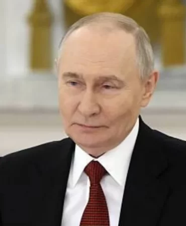 putinden-avrupaya-gaz-mesaji-gerekirse-sevkiyati-durdururuz-b4bd2b8b-9b54-4d04-b154-1e11688630ec