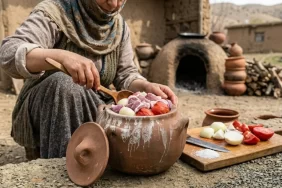 ramazan-sofralarinin-vazgecilmezi-dolek-koyunun-meshur-gudu-guveci-1773318846