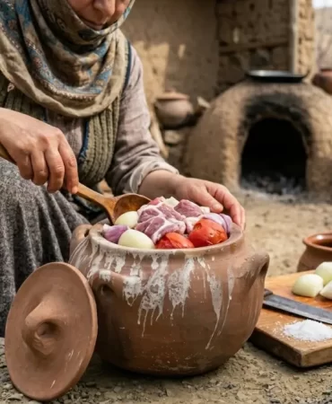 ramazan-sofralarinin-vazgecilmezi-dolek-koyunun-meshur-gudu-guveci-1773318846