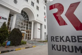 rekabet-kurulundan-hariboya-sorusturma-eb1f46f0-903a-422f-b423-a1e78cba98ab