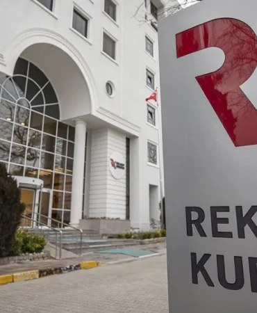 rekabet-kurulundan-hariboya-sorusturma-eb1f46f0-903a-422f-b423-a1e78cba98ab
