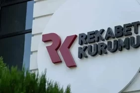 rekabet-kurulundan-iki-sirkete-taahhut-karari-b129a83c-0abc-42a5-9e83-bd0216337ede