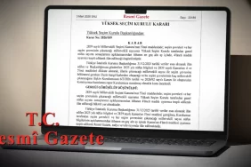 resmi-gazetede-yayimlandi-yskdan-milletvekili-dagilimi-karari-1f84be6c-fddf-4f5b-a85b-49a4730deaf7