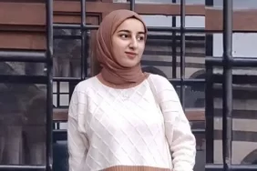 rojin-kabaisin-babasinin-tehdit-iddialarina-sorusturma-4fb96deb-a18e-4066-bebc-c5809755065a
