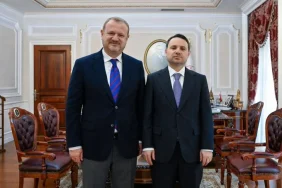 rtuk-baskani-danisten-adalet-bakani-gurleke-ziyaret-e67518da-fc45-4b42-80cb-4afd84322e86