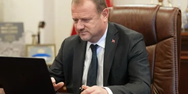 rtuk-baskani-mehmet-danisten-dunya-radyo-gunu-mesaji-1770982514