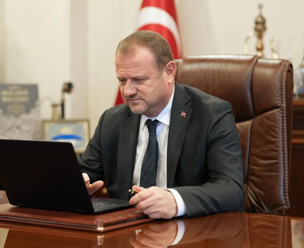 rtuk-baskani-mehmet-danisten-dunya-radyo-gunu-mesaji-1770982514