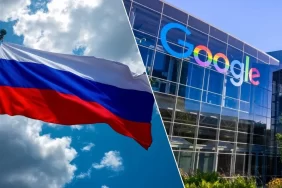rusyadan-googlea-114-milyon-ruble-ceza-604c3fdc-7439-40da-bf4f-0f48657017cf
