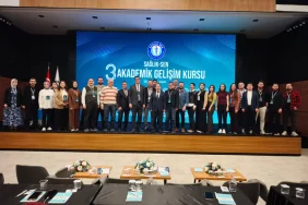 saglik-senden-akademik-gelisim-kursu-85013091-4754-46f3-9fc7-592f22d3f6ca