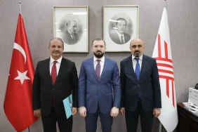 saglik-senden-yoke-ziyaret-tesvik-ek-odeme-ve-yer-degisikligi-talepleri-gundemde-420a05a7-b643-4ebc-8d85-fb64