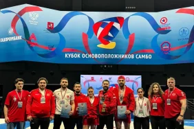 sambo-avrupa-kurucular-kupasi-tamamlandi-milli-sporculardan-basari-73b1e8eb-4cfd-4f2e-8a95-d83cd3944bb9