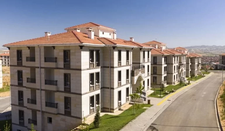 satilik-konut-ilanlarinda-zorunlu-dogrulama-uygulamasi-basliyor-1771061688