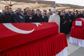 sehit-aselsan-teknisyenleri-ankarada-son-yolculuguna-ugurlandi-35816710-851a-44db-92ea-8d5f0b6c216c