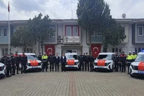 serik-emniyetine-5-yeni-arac-takviyesi-1774355390