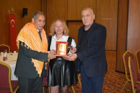 sihirli-sesler-adanayi-inletti-yoruk-turkmen-gelenekleri-yasadi-1774377437