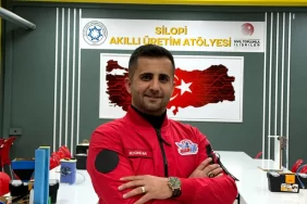 silopide-kurulan-deney-yap-atolyesi-ogrencileri-teknofest-ve-tubitaka-hazirliyor-5135aa5c-629f-4eb6-a7ee-6980c1a152a7
