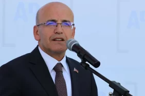 simsek-turkiye-reformlarla-kuresel-belirsizliklere-karsi-direncli-1770659194