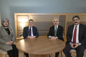 sivasin-ulasimina-dev-yatirim-kuzey-cevre-yolu-ve-havalimani-pisti-projelerinde-yeni-asama-1773390519