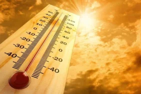 son-11-yil-olcumlere-gore-en-sicak-donem-olarak-kayda-gecti-887b85d6-3e41-4030-9b1a-241fbabc3348