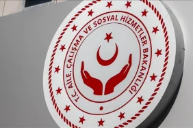 sosyal-risk-haritalarinda-ilk-asama-tamam-3cb849c1-a64b-4e50-a4b7-df2de123d0f5