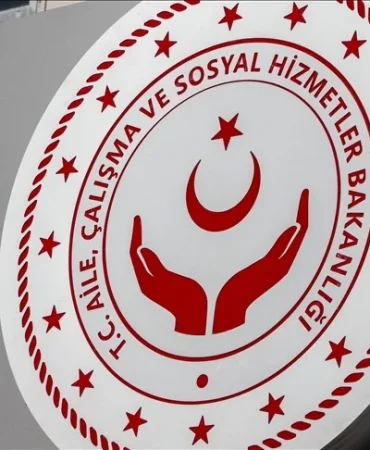 sosyal-risk-haritalarinda-ilk-asama-tamam-3cb849c1-a64b-4e50-a4b7-df2de123d0f5