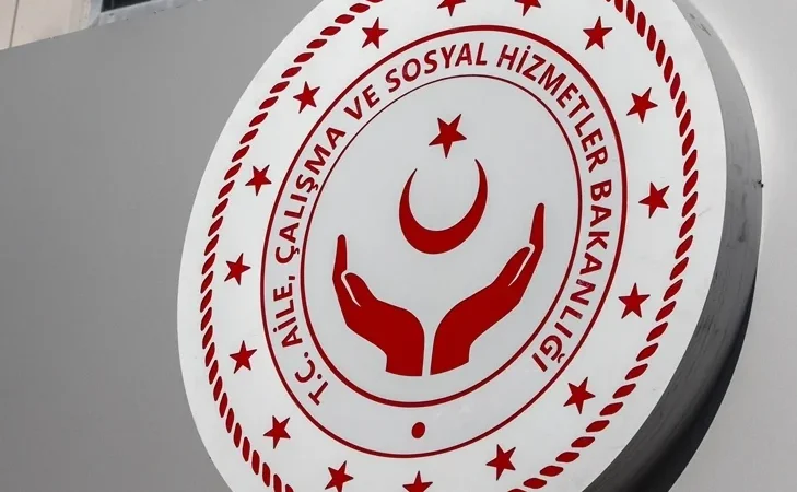 sosyal-risk-haritalarinda-ilk-asama-tamam-3cb849c1-a64b-4e50-a4b7-df2de123d0f5