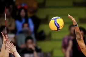 sultanlar-liginde-normal-sezon-sona-erdi-play-off-eslesmeleri-netlesti-a6ed259c-6e02-4c01-9865-8f295d280dc2