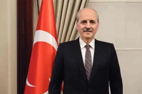 tbmm-baskani-kurtulmus-siyaset-diyalog-zeminini-acik-tutarak-daha-nice-sorunlari-cozecektir-77bfc48a-c229-4c59-919c-8e914a4ad1e6