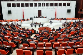 tbmmde-iran-gundemi-kapali-oturumda-ele-aliniyor-bcbc27cc-ec76-4b1e-af12-e30497c92158