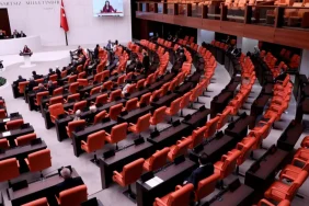 tbmmye-4-dokunulmazlik-dosyasi-sevk-edildi-1ee93a25-cb27-47b0-814a-751d313a8b9e