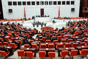 tbmmye-yeni-dokunulmazlik-dosyalari-1771317428