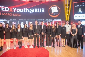tedxyouth-at-blis-2026-kendime-not-temasiyla-ankarada-duzenlendi-c69e6fcb-eb12-4e2a-a2